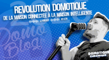 domotique-chronique-note-s1e29-2026-revolution-domotique