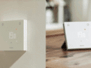 filaire-sans-fil-nouveau-thermostat-netatmo-matter