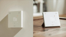 filaire-sans-fil-nouveau-thermostat-netatmo-matter