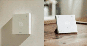 filaire-sans-fil-nouveau-thermostat-netatmo-matter