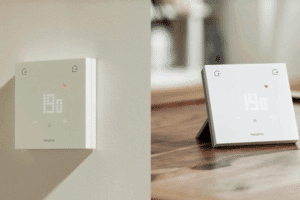 filaire-sans-fil-nouveau-thermostat-netatmo-matter