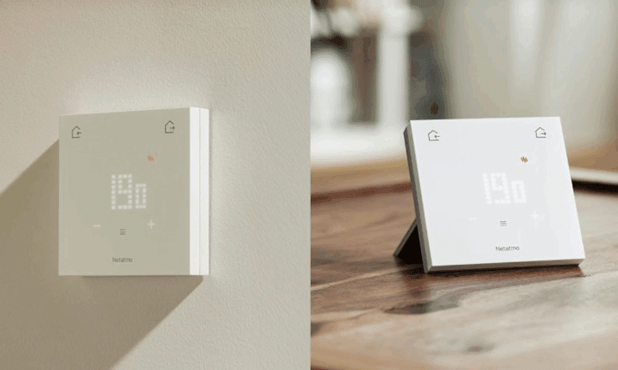 filaire-sans-fil-nouveau-thermostat-netatmo-matter