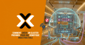 guide-proxmox-creation-cluster-domotique-economique-haute-disponibilite-indestructible