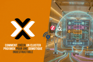 guide-proxmox-creation-cluster-domotique-economique-haute-disponibilite-indestructible