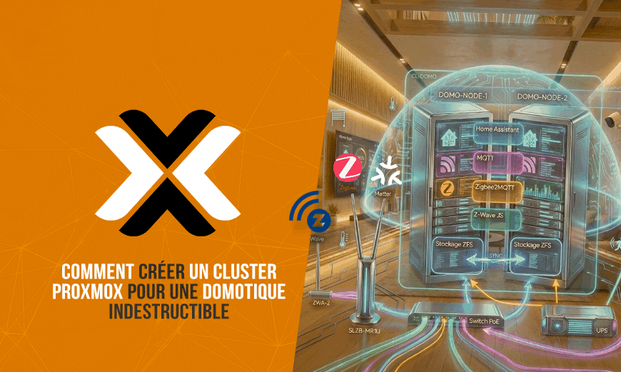 guide-proxmox-creation-cluster-domotique-economique-haute-disponibilite-indestructible