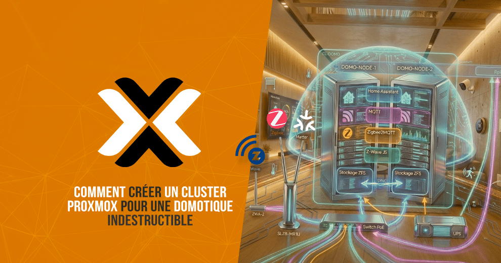 guide-proxmox-creation-cluster-domotique-economique-haute-disponibilite-indestructible
