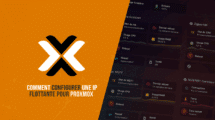 guide-proxmox-ip-virtuelle-flotante-keepalived