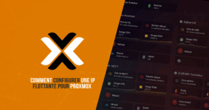 guide-proxmox-ip-virtuelle-flotante-keepalived