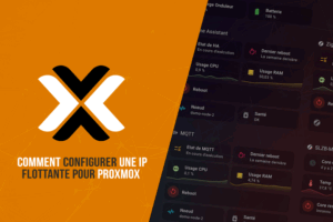 guide-proxmox-ip-virtuelle-flotante-keepalived