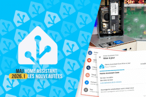 home-assistant-decryptage-contenu-maj-2026-1