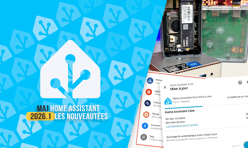 home-assistant-decryptage-contenu-maj-2026-1