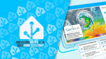 home-assistant-guide-prevision-meteo-notif-dashboard-ia-gemini-tuto