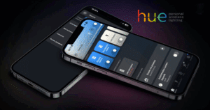 philips-hue-nouvelle-maj-contenu