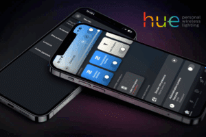 philips-hue-nouvelle-maj-contenu