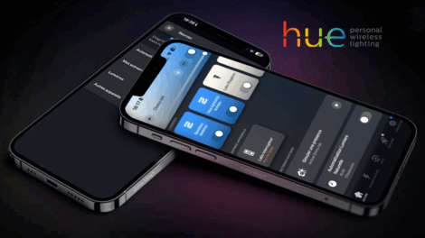 philips-hue-nouvelle-maj-contenu