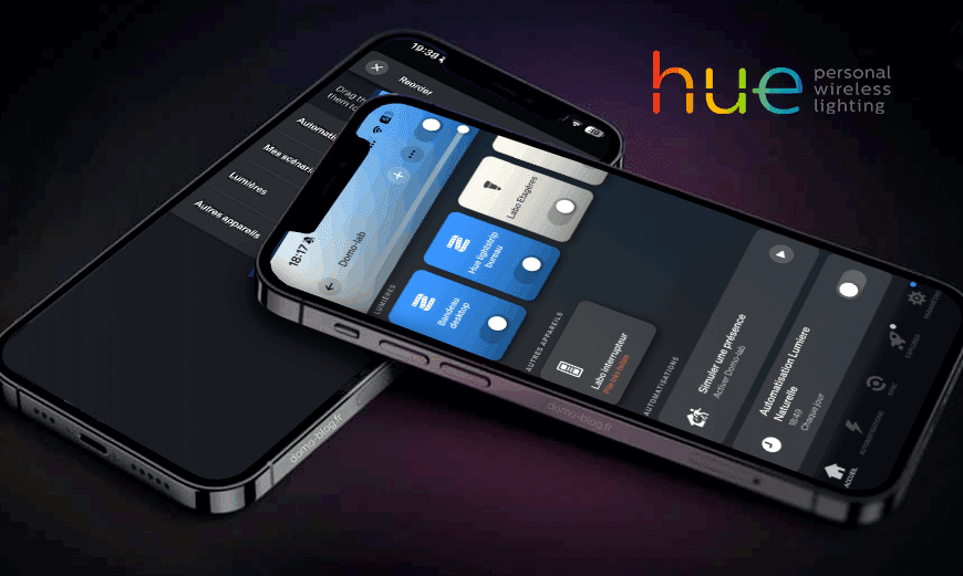 philips-hue-nouvelle-maj-contenu