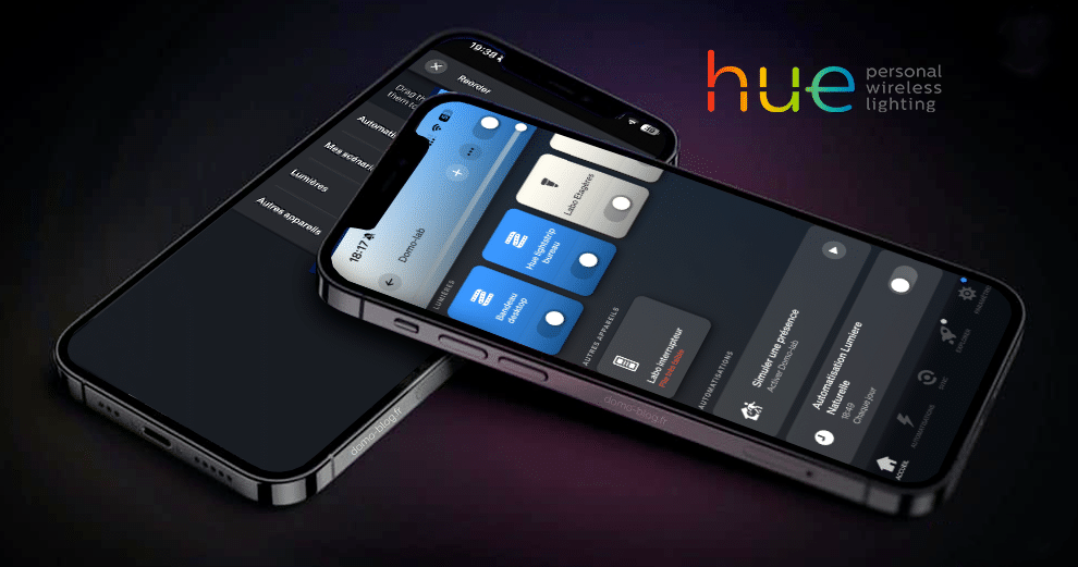 philips-hue-nouvelle-maj-contenu