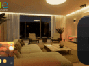 philips-hue-spatial-aware-nouveau-ces-2026