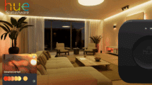 philips-hue-spatial-aware-nouveau-ces-2026