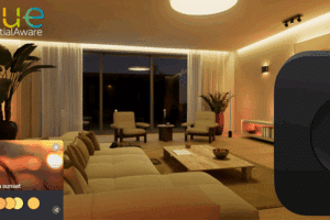 philips-hue-spatial-aware-nouveau-ces-2026