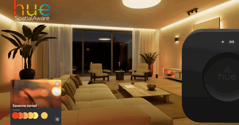 philips-hue-spatial-aware-nouveau-ces-2026