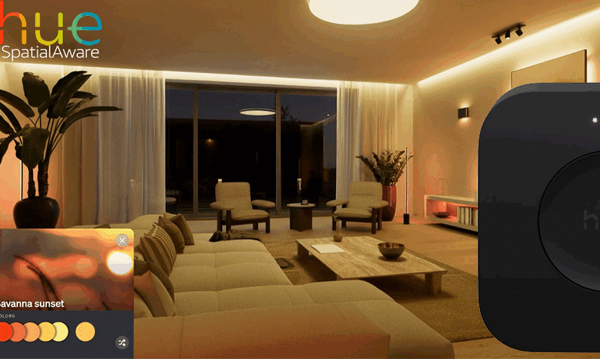 philips-hue-spatial-aware-nouveau-ces-2026
