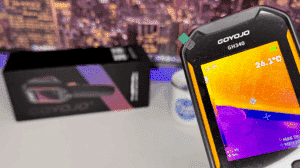 test-camera-thermique-pratique-goyojo-gh340