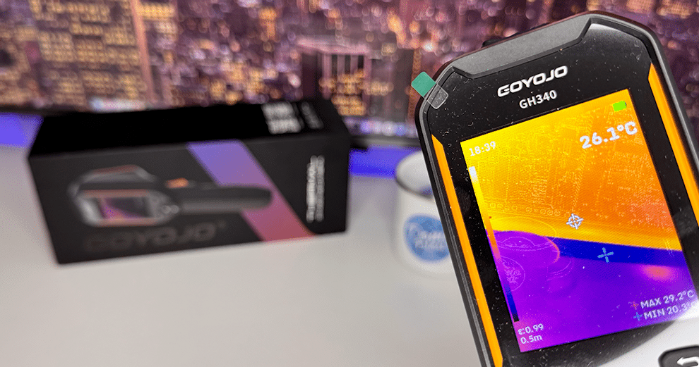 test-camera-thermique-pratique-goyojo-gh340