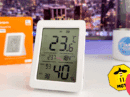 test-nouvelle-sonde-temperature-humidite-sonoff-zigbee