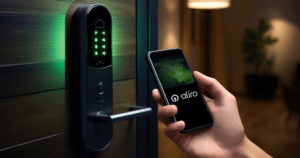 aliro-nouvelle-specification-protocole-matter-csa-ouverture-control-access-unifie