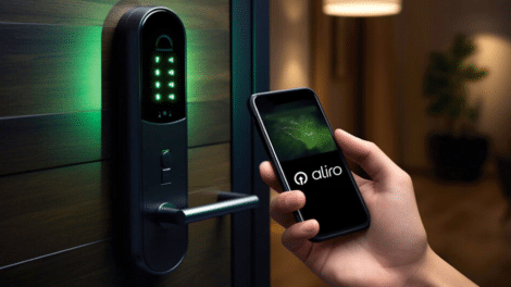 aliro-nouvelle-specification-protocole-matter-csa-ouverture-control-access-unifie