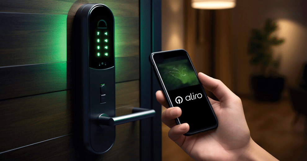 aliro-nouvelle-specification-protocole-matter-csa-ouverture-control-access-unifie