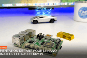 augmentation-tarif-raspberrypi-open-ai-tesla