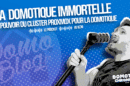 domotique-chronique-not-podcast-s1e30-cluster-proxmox-vm-domotique-immortelle