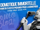 domotique-chronique-not-podcast-s1e30-cluster-proxmox-vm-domotique-immortelle