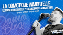 domotique-chronique-not-podcast-s1e30-cluster-proxmox-vm-domotique-immortelle