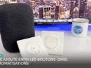 google-home-automatisation-bouton-prise-charge