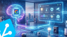 guide-gemini-ia-nouvelle-action-convertion-domotique-home-assistant-ia