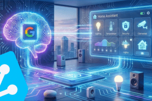 guide-gemini-ia-nouvelle-action-convertion-domotique-home-assistant-ia