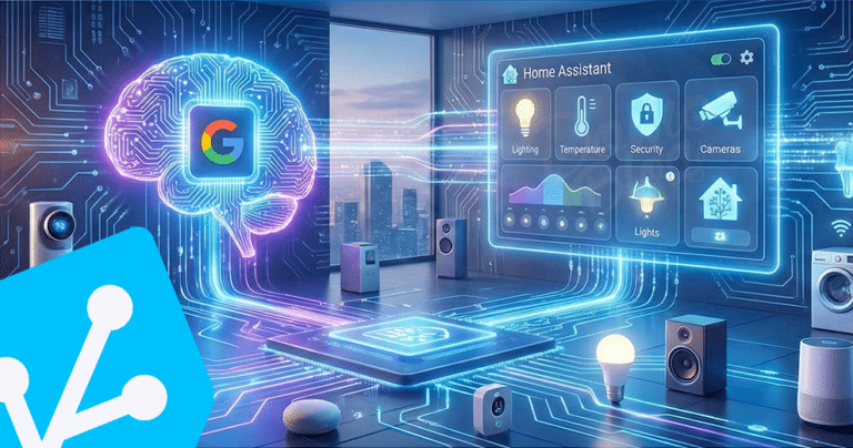guide-gemini-ia-nouvelle-action-convertion-domotique-home-assistant-ia