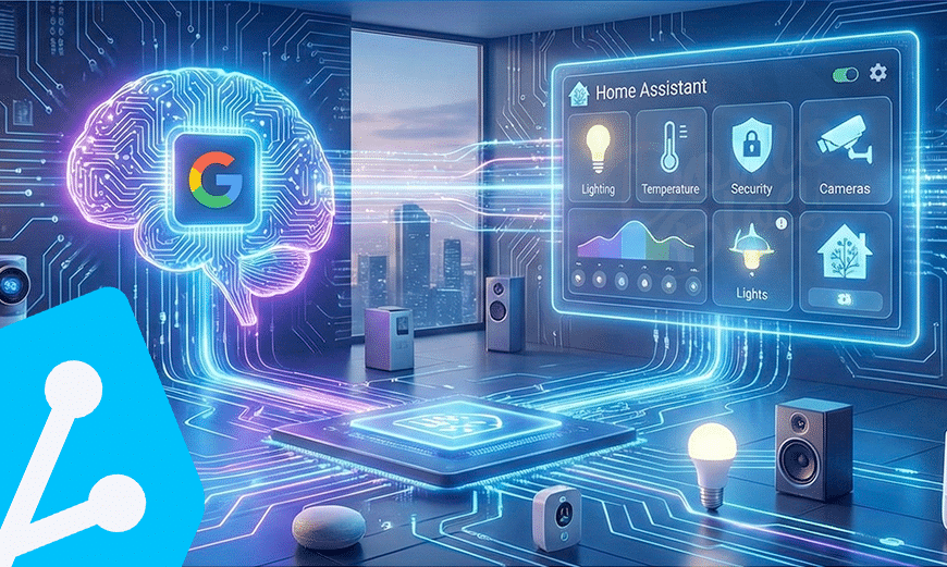 guide-gemini-ia-nouvelle-action-convertion-domotique-home-assistant-ia