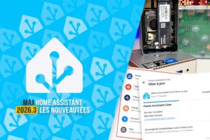 home-assistant-guide-maj-mars-2026-3