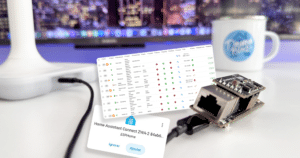 nabu-casa-zwa-2-guide-supprimer-usb-pour-ethernet-poe