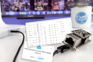 nabu-casa-zwa-2-guide-supprimer-usb-pour-ethernet-poe