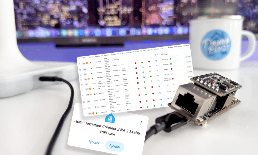 nabu-casa-zwa-2-guide-supprimer-usb-pour-ethernet-poe