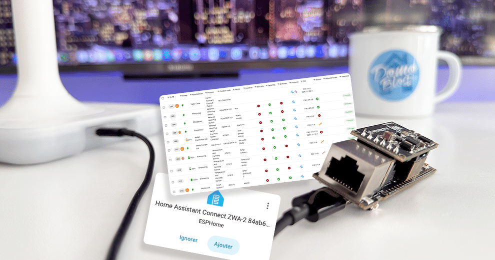 nabu-casa-zwa-2-guide-supprimer-usb-pour-ethernet-poe