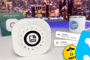test-decouverte-clavier-frient-zigbee-rfid-zigbee2mqtt-domotique-home-assistant