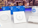 test-decouverte-gamme-sonoff-fusion-interrupteurs-matter