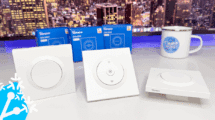 test-decouverte-gamme-sonoff-fusion-interrupteurs-matter