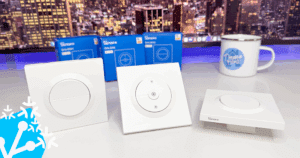 test-decouverte-gamme-sonoff-fusion-interrupteurs-matter